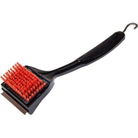 Nylon brush Char-Broil - Char-Broil
