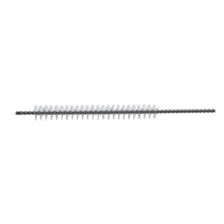 Nylon brush for cleaning wire binder MAKITA DTR180/DTR181 215mm - Makita Accessories