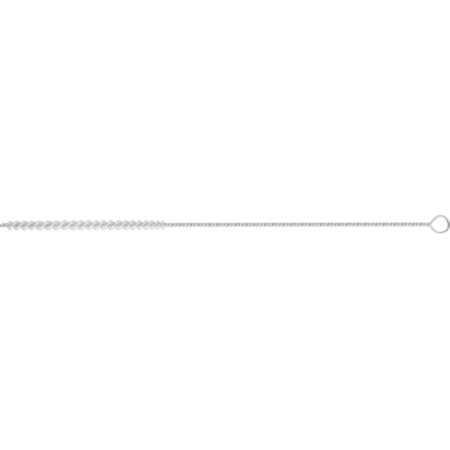 Nylon brush PFERD IBU Nylon - Pferd