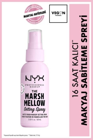 فرش لتحديد الملفات من الملفات المزروعة - فرش لتحديد المكياج - Nyx Professional Makeup