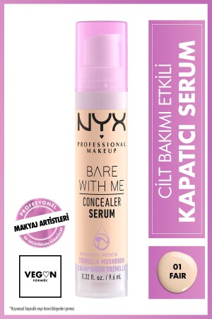 (مـنـز) - أحمل معي (مـنز) - (مـنز) - (مـنز) - (مـنز) - (مـنز) - ( - Nyx Professional Makeup