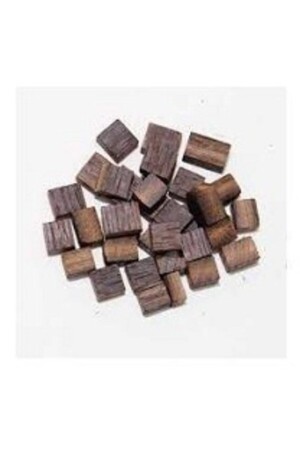 Oak Cube 100gr - Alcotectr