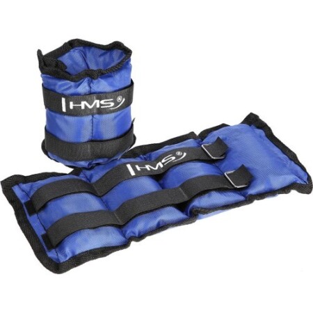 OB03 yumuşak ağırlıklar HMS - HMS