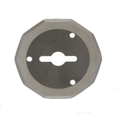 Obermesser BOSCH GUS 10,8 V - Bosch Parts