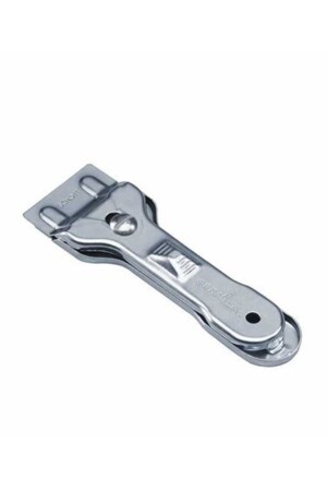 Ocak & Fırın Yüzey Kazıyıcı Aparat 15555444 - Miele