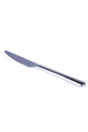Ocean Model Stick Dinner Knife AK003 - AKYILDIZ