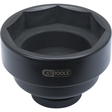 Octagonal head KS TOOLS 1