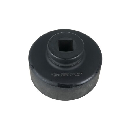 Octagonal head KS TOOLS 1
