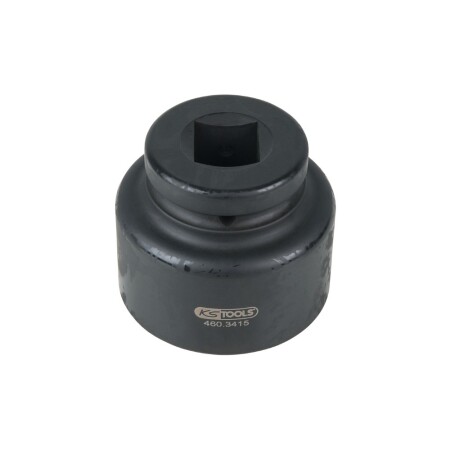 Octagonal head KS TOOLS 1