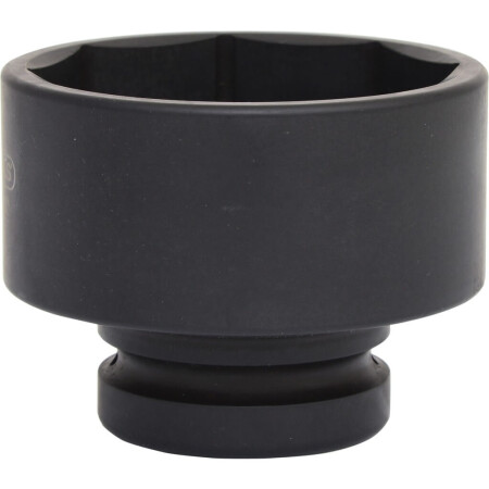Octagonal head KS TOOLS 1