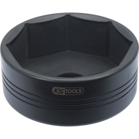 Octagonal head KS TOOLS 3/4