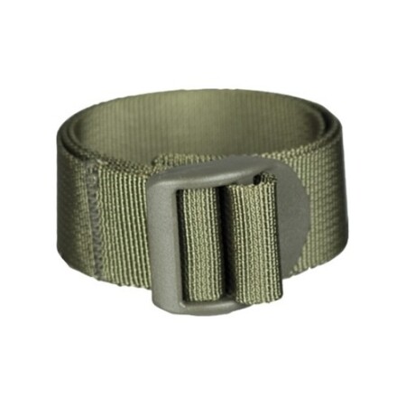 OD 25MM STRAP WITH BUCKLE 60CM - MIL-TEC