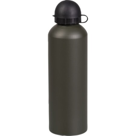 OD Aluminiumflasche 750 ml - MIL-TEC