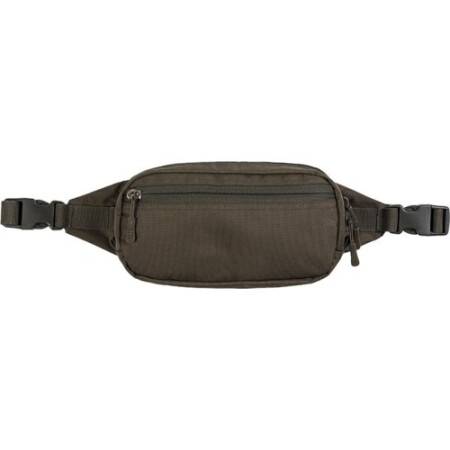 OD Bauchtasche „Reisender“ - MIL-TEC