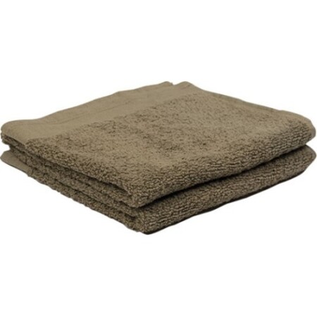 OD „BW STYLE“ Handtuch 90 x 45 cm - MIL-TEC