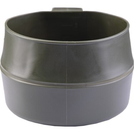 OD FOLD-A-CUP® KATLANABİLİR BARDAK 600 ML - MIL-TEC