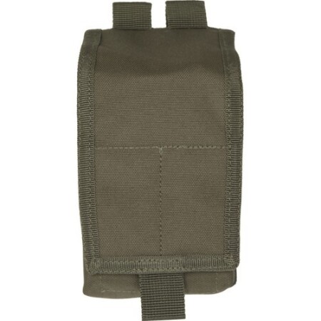 OD G36 DERGİ KILIFI - MIL-TEC