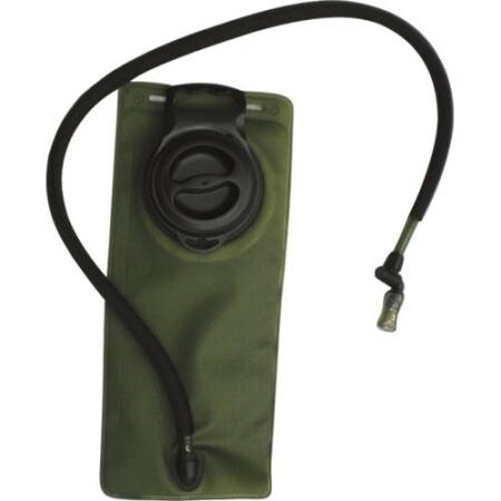 OD HYDRATION WASSERBLASE 2,5 LTR. - MIL-TEC
