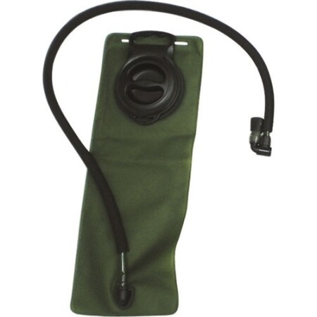 OD HYDRATION WATER BLADDER 3.0 LTR. - MIL-TEC