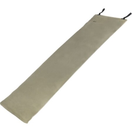 OD MIL-TEC® SLEEPING PAD - MIL-TEC