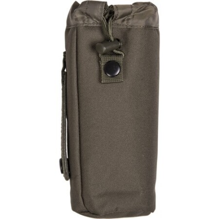 OD MOLLE FLASCHENHÜLLE - MIL-TEC