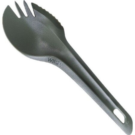 OD SPORK WILDO® - MIL-TEC