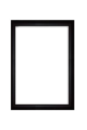 Office A3 Frame 30x40 Poster Picture Document Frame - Cam