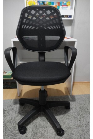 Office Chair,Office Chair,Work Chair,Gaming Chair,Boss Chair,Office Chair MHROFSGMCH0001 - mhrgroup cma