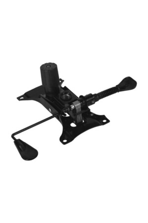 Office Office Chair Double Arm Mechanism Spare Part mkzma - ADEOFİS