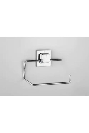 Ohne Bohren Toilettenpapierhalter ohne Deckel 8681982255065 - Hagen
