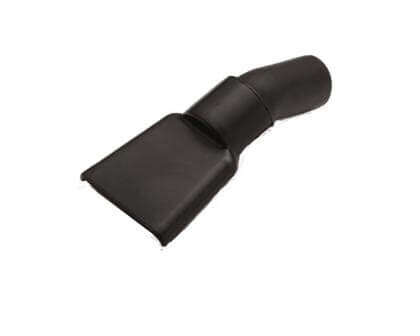 Oil and heat resistant nozzle NILFISK Ø36mm - Nilfisk