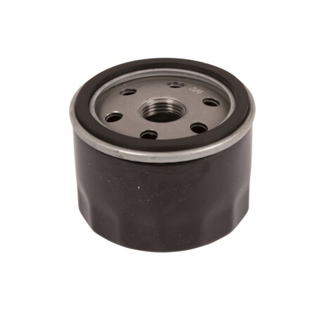 Oil filter HUSQVARNA B&S 492932S - Husqvarna Accessories