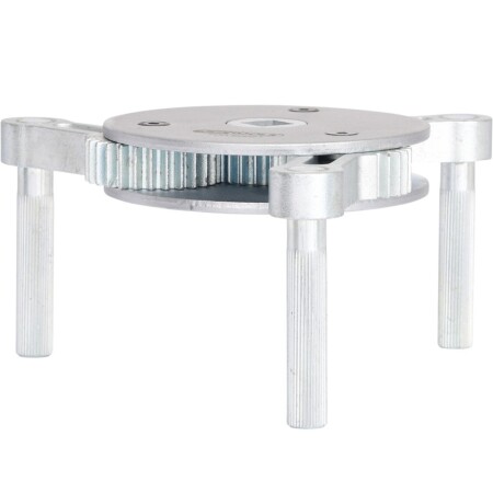 Oil filter wrench KS TOOLS 105-165mm - KsTools