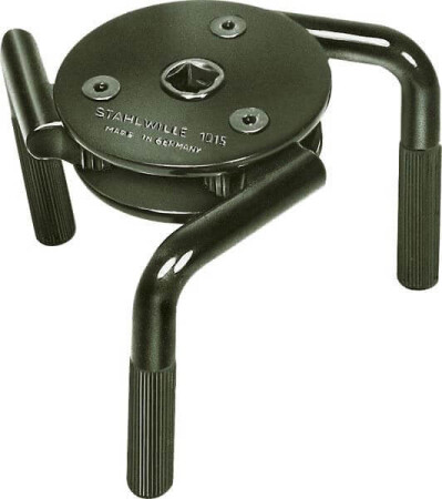 Oil filter wrench STAHLWILLE 1015 - Stahlwille