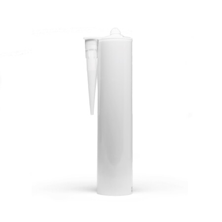 Oil HUSQVARNA OKS 1110 300ml - Husqvarna Accessories