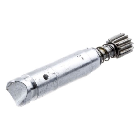 Oil pump HUSQVARNA 5372992-01 - Husqvarna Accessories