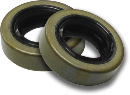 Oil seal MAKITA 962900052 - Makita Parts