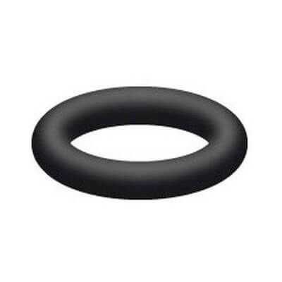 Oil seal R+M 55150242 - RM Suttner