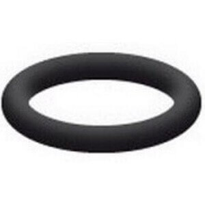 Oil seal R+M 55150243 - RM Suttner