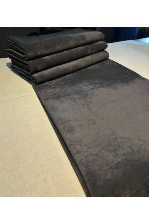 Okey Tablecloth - Şampiyon Ticaret