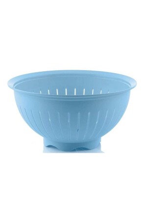 Öko-Sieb Hsgl Blau 1977-3204 - Tupperware