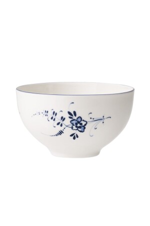 Old Luxembourg Bowl VRH10-2341-1906- - Villeroy & Boch