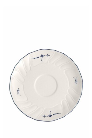Old Luxembourg Kahve-çay Tabağı VRH10-2341-1310- - Villeroy & Boch