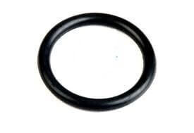 Öldichtung MAKITA 213227-5 - Makita Parts