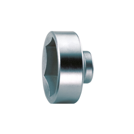 Ölfilterschlüssel STAHLWILLE 3046 36 mm - Stahlwille