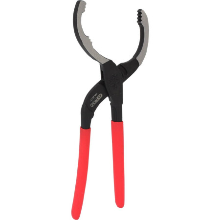 Ölfilterwechselzange KS TOOLS 55-125 mm - KsTools