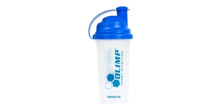 Olimp Beslenme Çalkalayıcısı - POWERBODY