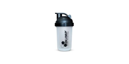 Olimp Sport Nurtition Shaker - POWERBODY