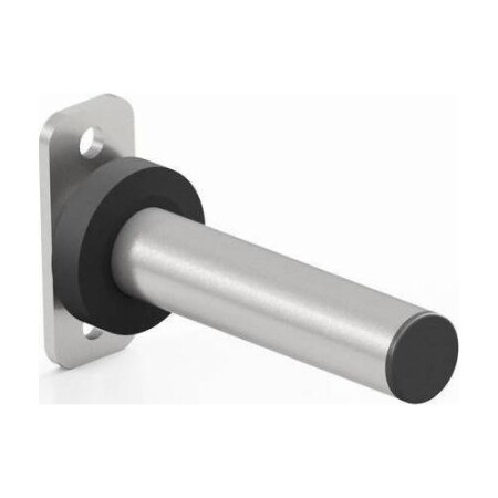 Olympic weight holder Marbo MFT-A007 - Marbo Sport