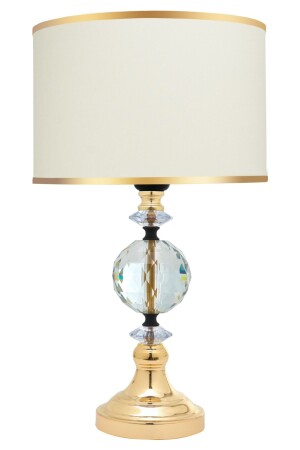 Omega Diamonds Lampshade moa02 - MINIMAL ETICARET VE BILGI TEKNOLOJILERI